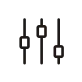 EQ
