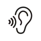 EQ