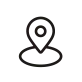 EQ